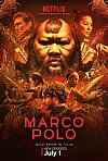 Marco Polo (Temporada 2)